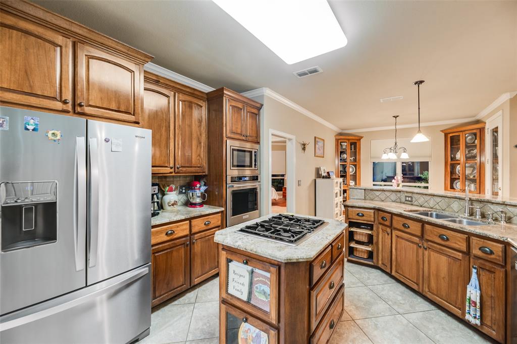 24060 Red Azalea Property Photo 19