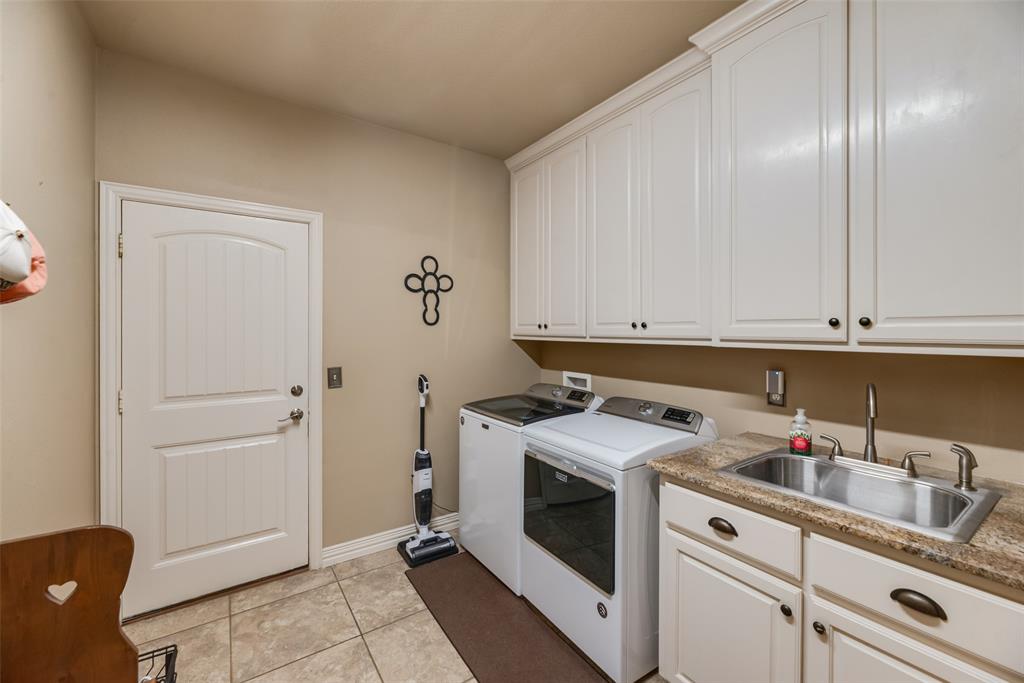 24060 Red Azalea Property Photo 20
