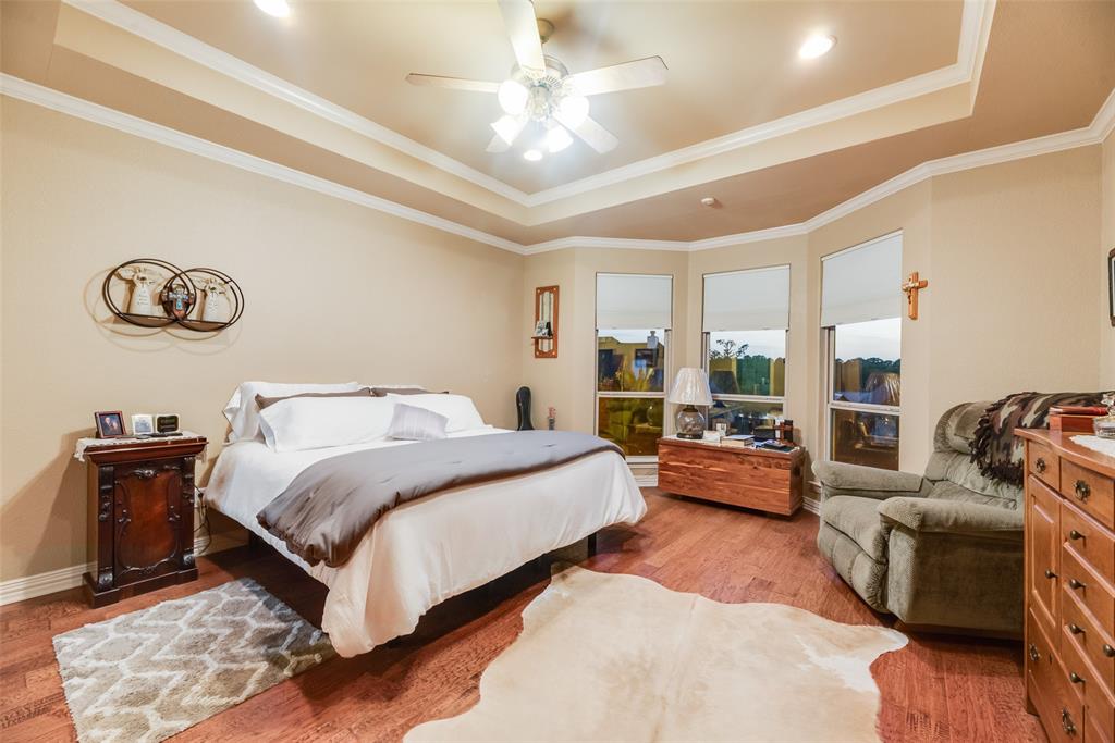 24060 Red Azalea Property Photo 21