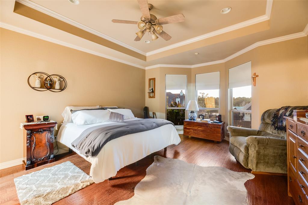 24060 Red Azalea Property Photo 22