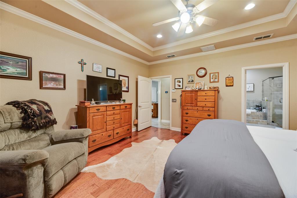 24060 Red Azalea Property Photo 23
