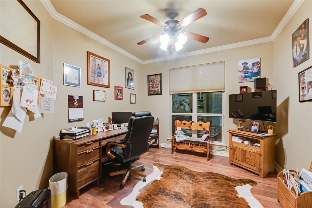 24060 Red Azalea Property Photo 25