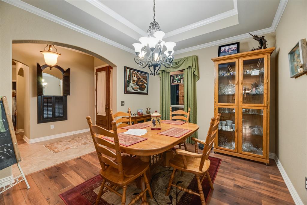 24060 Red Azalea Property Photo 26
