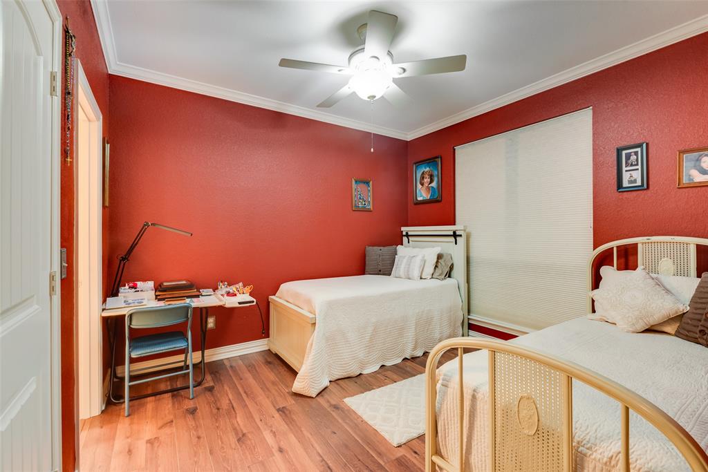 24060 Red Azalea Property Photo 28