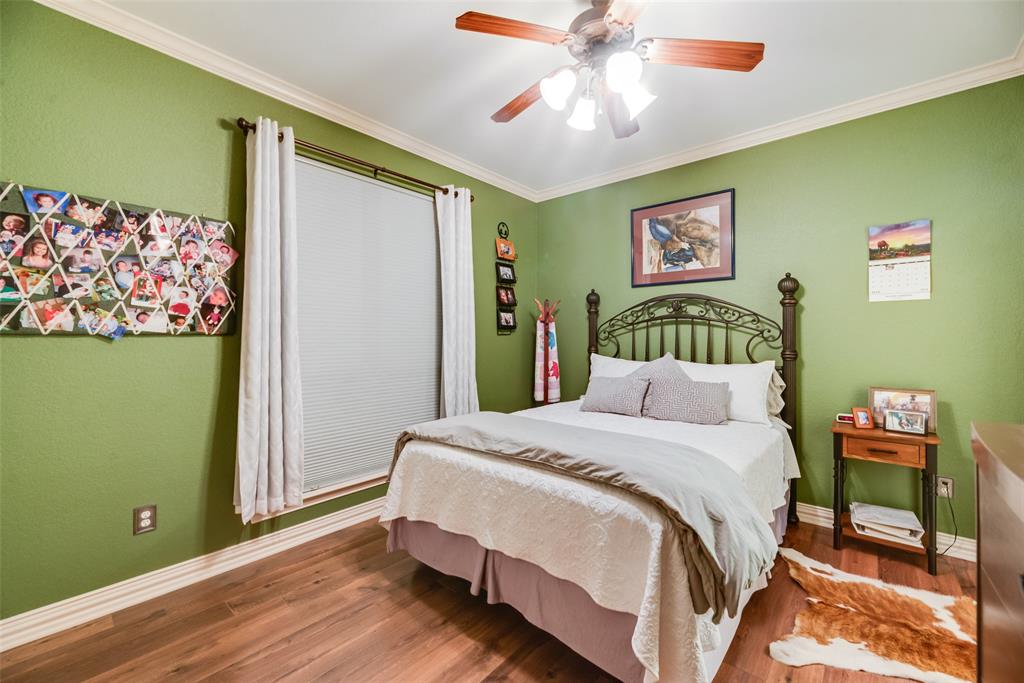 24060 Red Azalea Property Photo 30