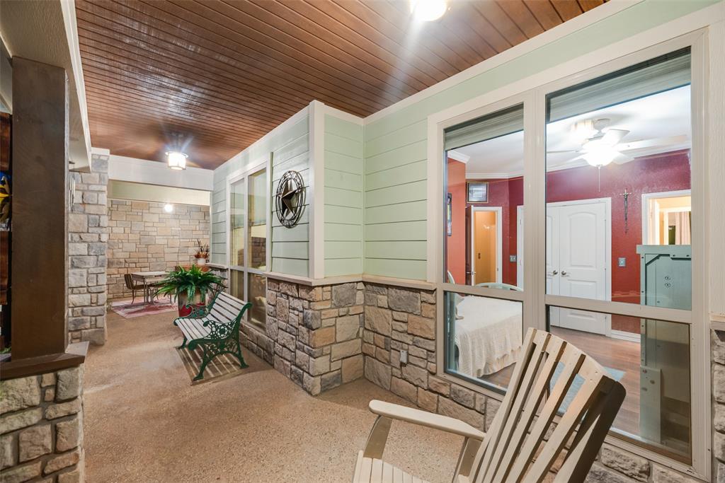 24060 Red Azalea Property Photo 31
