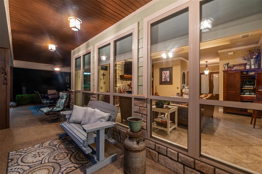 24060 Red Azalea Property Photo 32