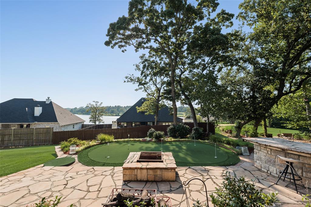 24060 Red Azalea Property Photo 33