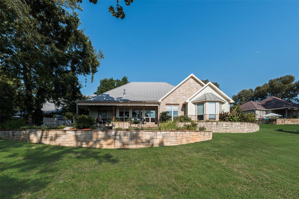 24060 Red Azalea Property Photo 34