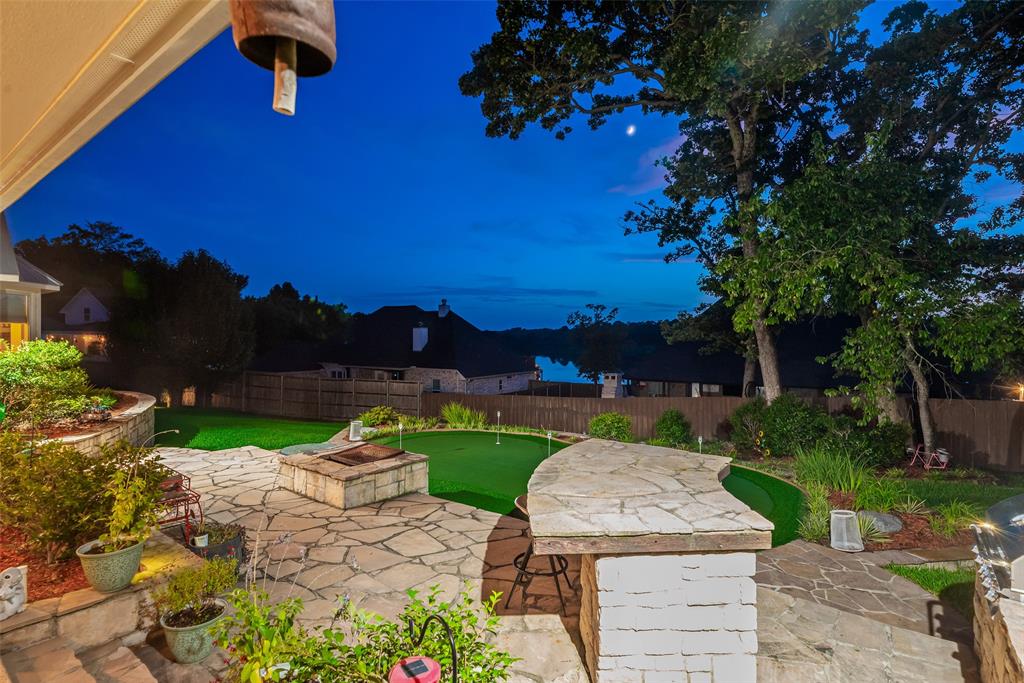 24060 Red Azalea Property Photo 35