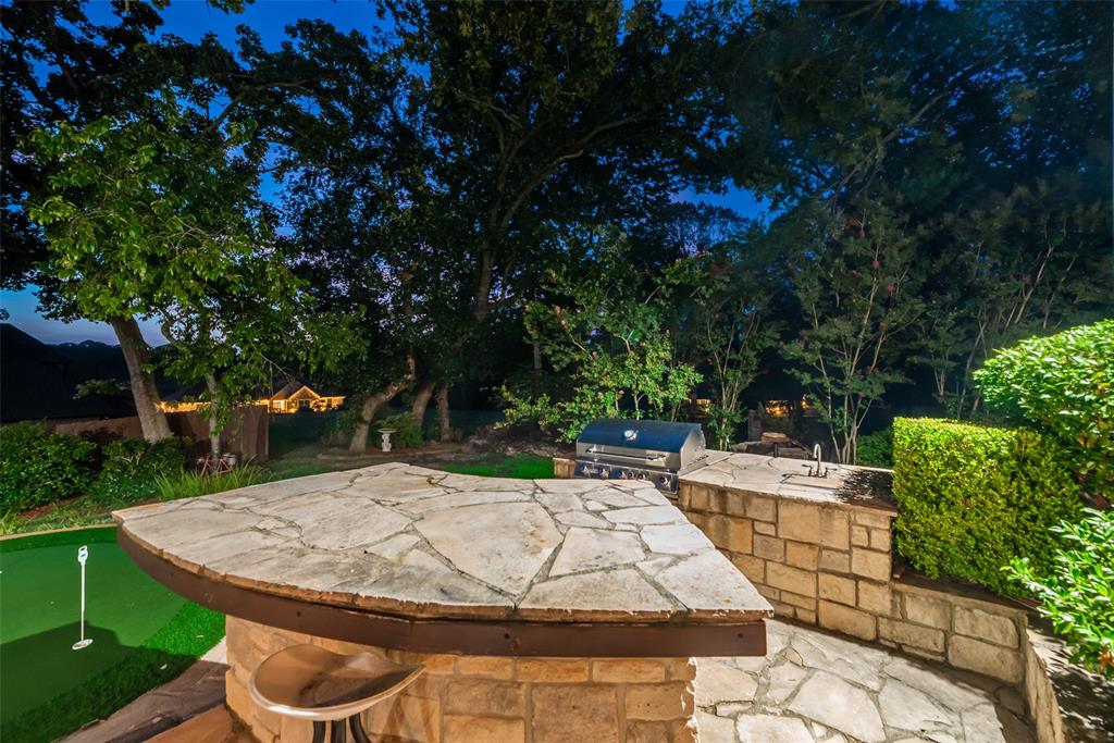 24060 Red Azalea Property Photo 36