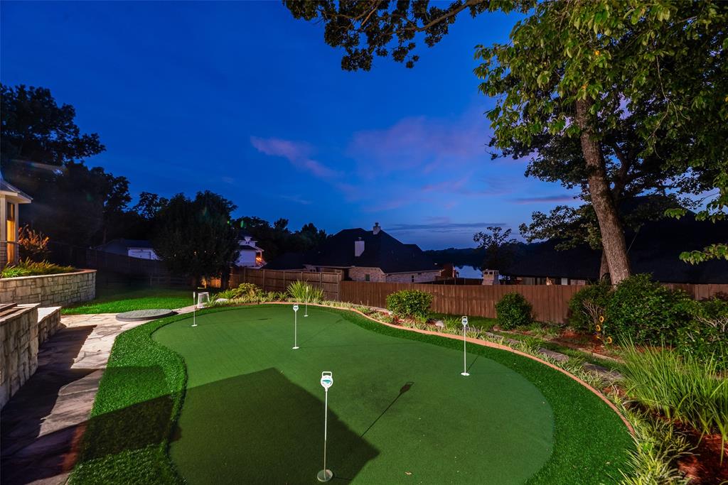 24060 Red Azalea Property Photo 37