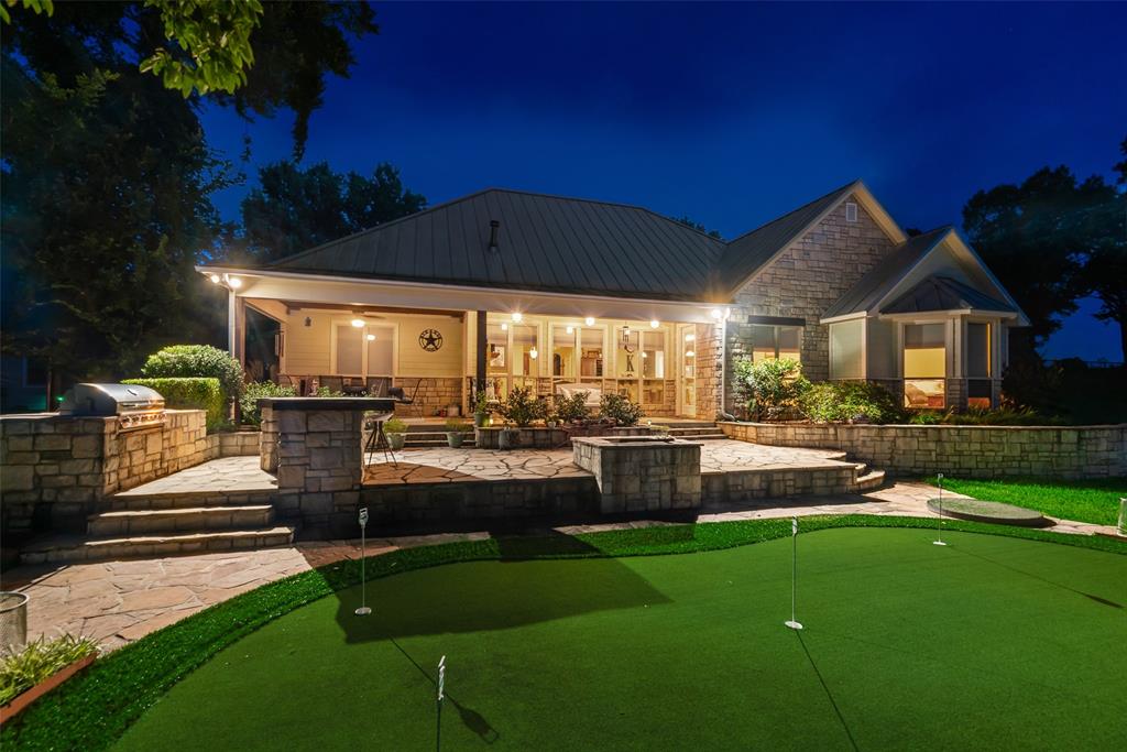 24060 Red Azalea Property Photo 38