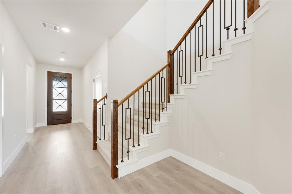 13132 Limestone Street Property Photo 5