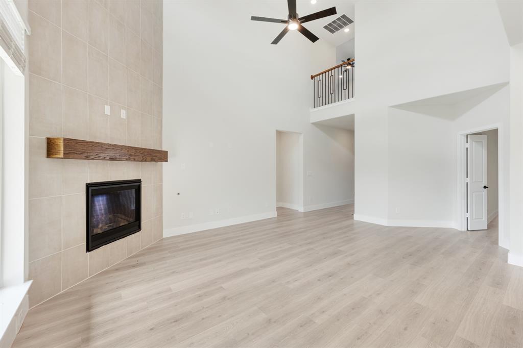 13132 Limestone Street Property Photo 7