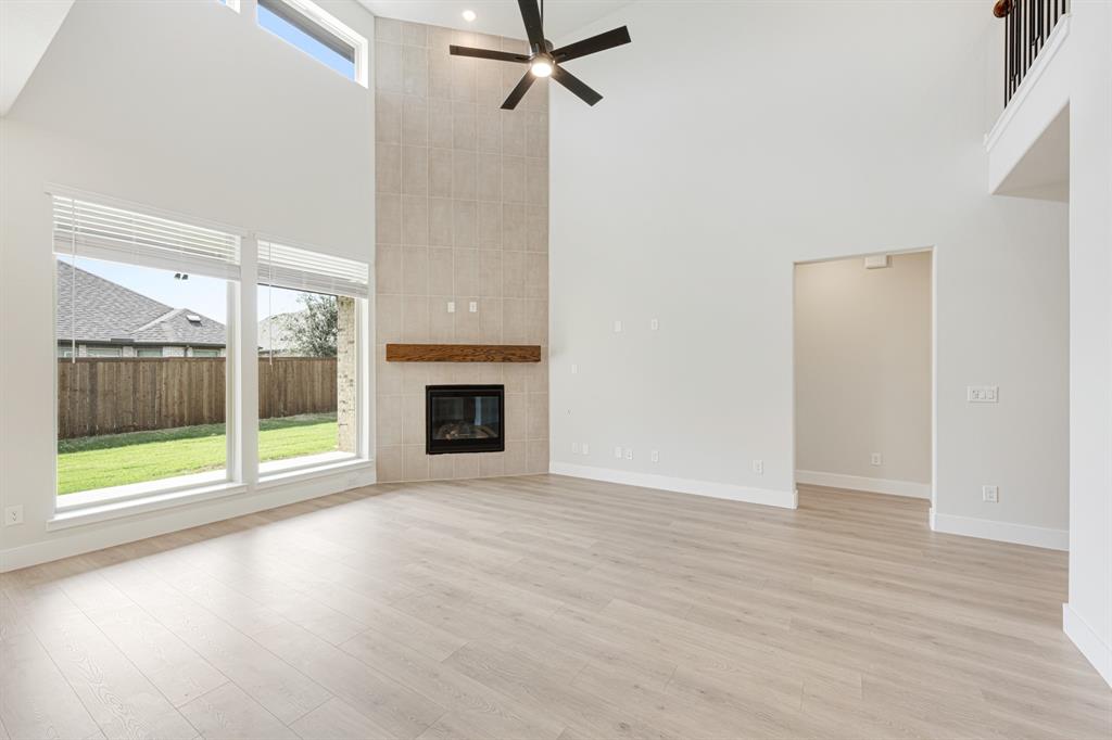 13132 Limestone Street Property Photo 8