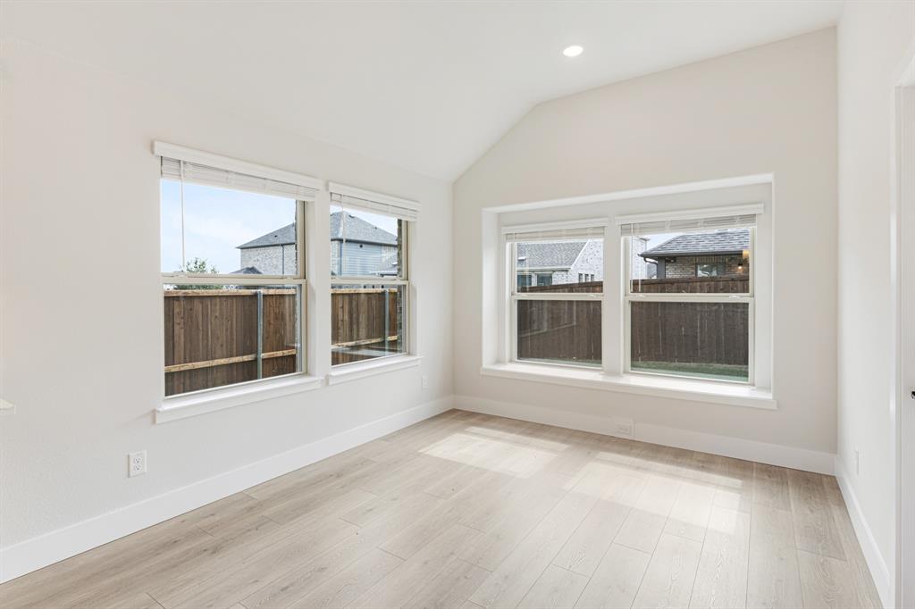 13132 Limestone Street Property Photo 12