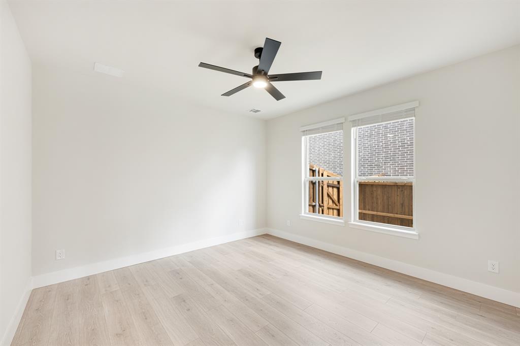13132 Limestone Street Property Photo 15
