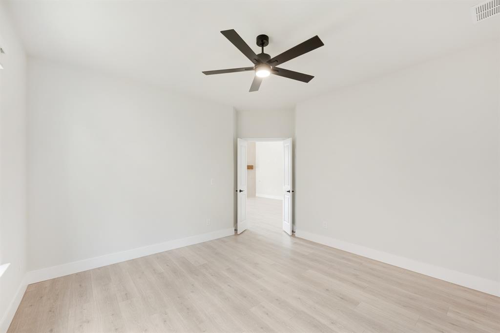 13132 Limestone Street Property Photo 16