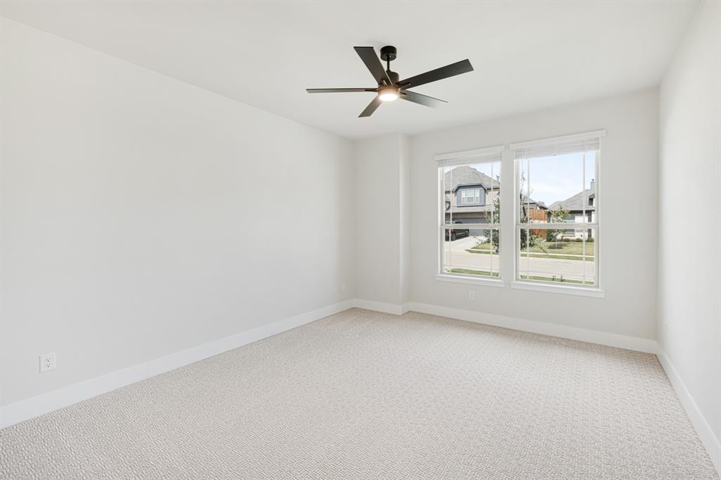 13132 Limestone Street Property Photo 17