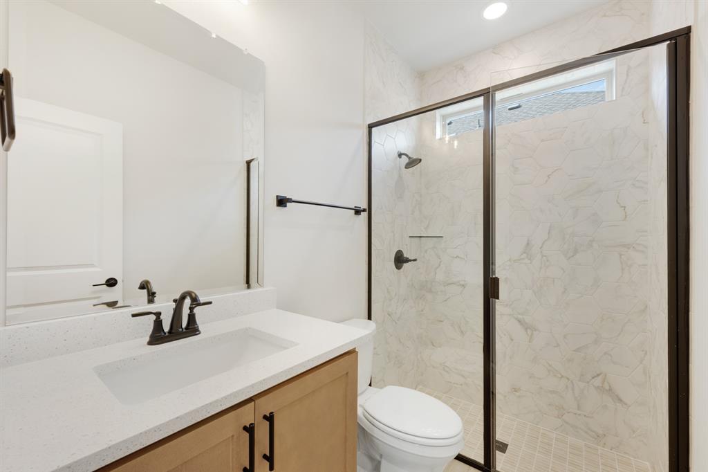 13132 Limestone Street Property Photo 18