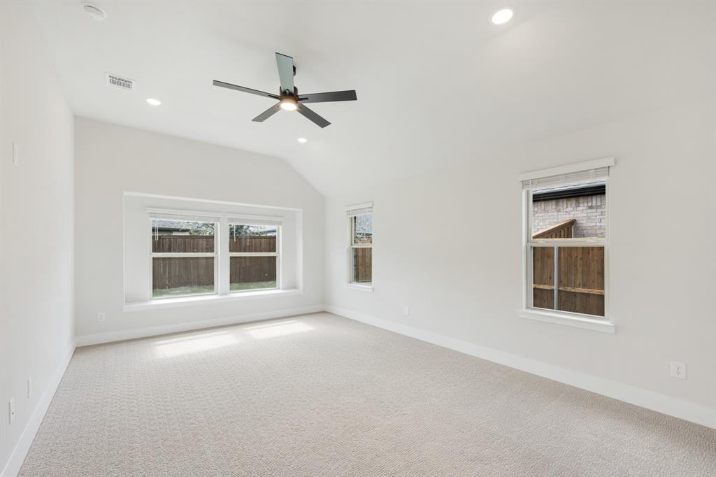 13132 Limestone Street Property Photo 19