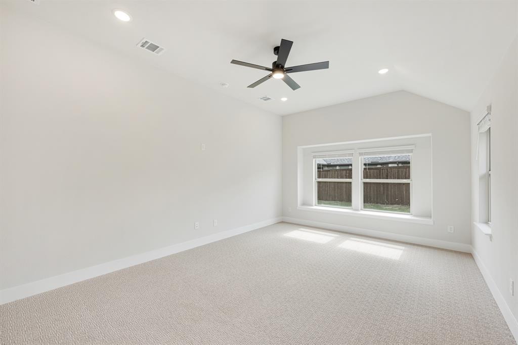 13132 Limestone Street Property Photo 20