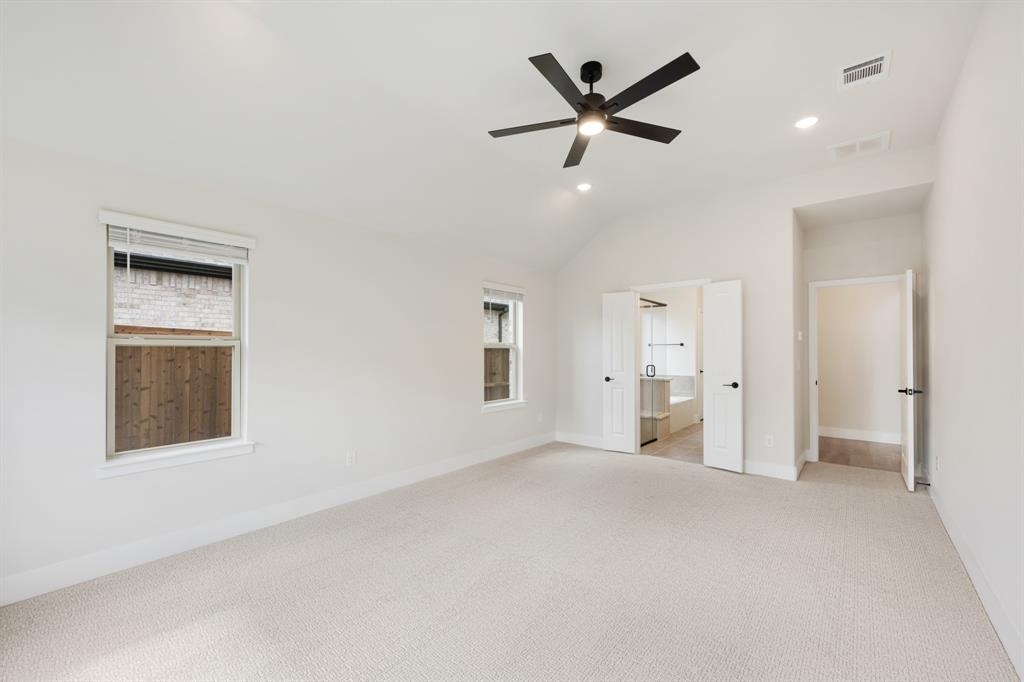 13132 Limestone Street Property Photo 21