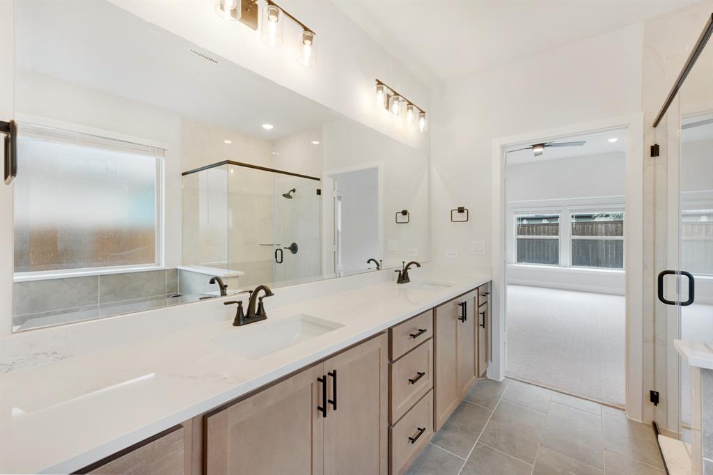 13132 Limestone Street Property Photo 22