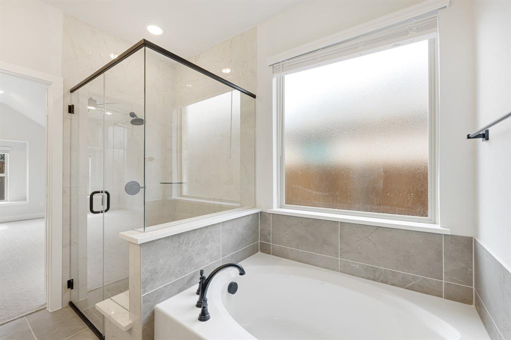 13132 Limestone Street Property Photo 23