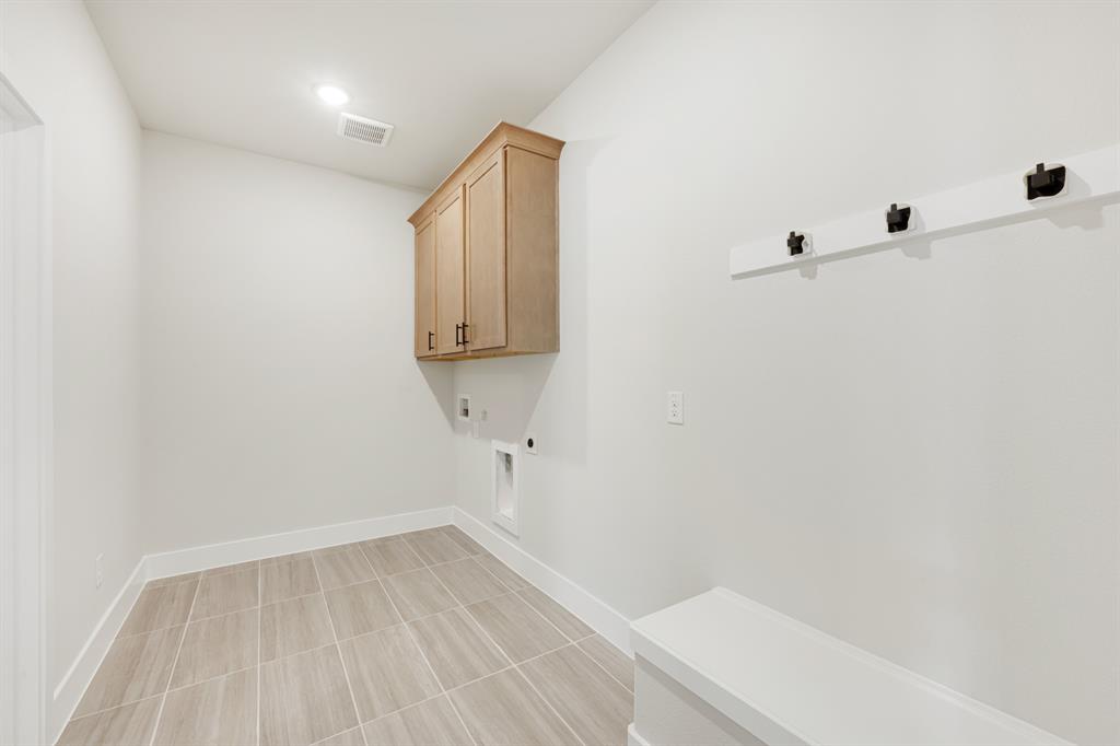 13132 Limestone Street Property Photo 24