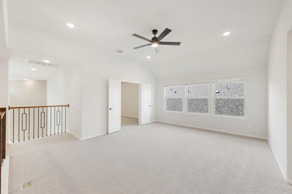 13132 Limestone Street Property Photo 25