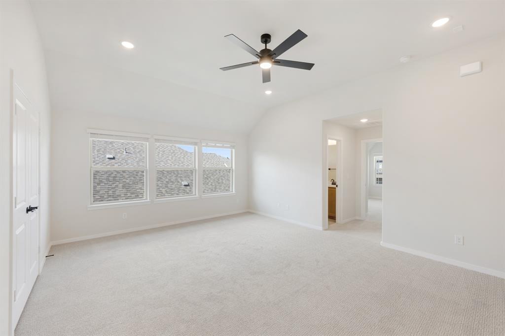 13132 Limestone Street Property Photo 26