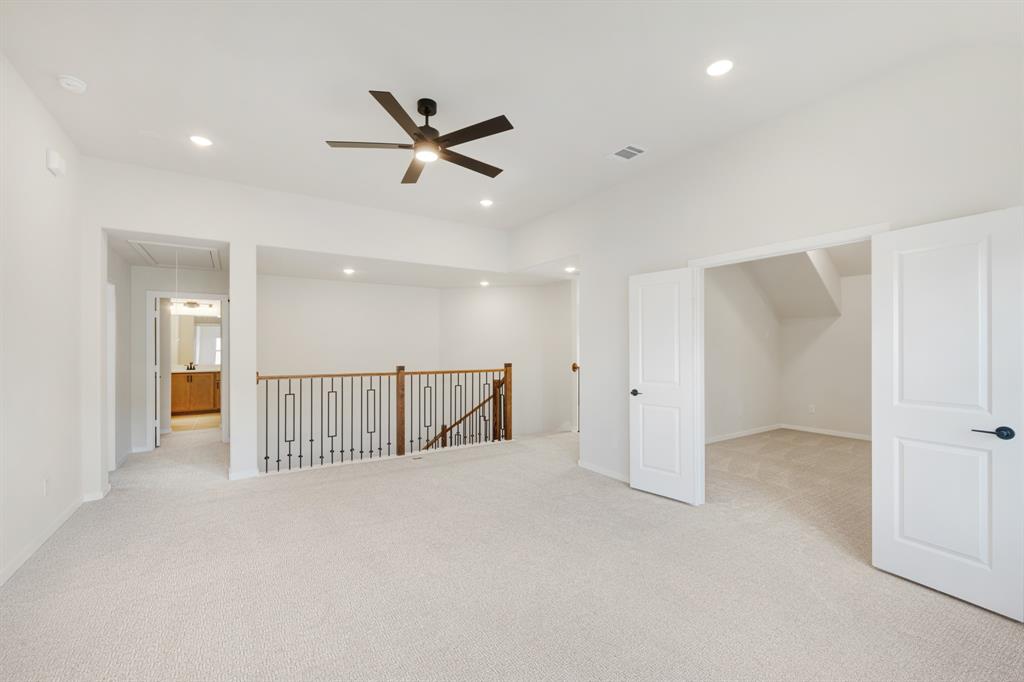 13132 Limestone Street Property Photo 27