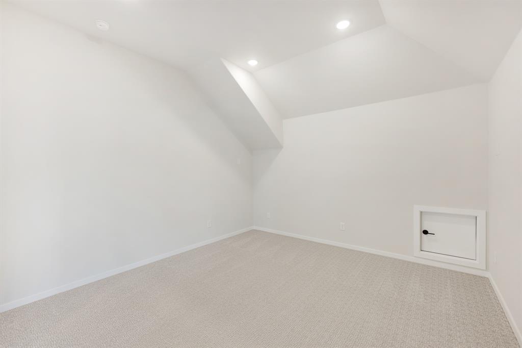 13132 Limestone Street Property Photo 28