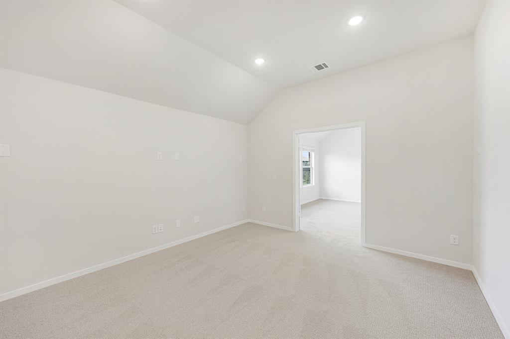 13132 Limestone Street Property Photo 29