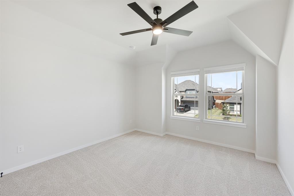 13132 Limestone Street Property Photo 30