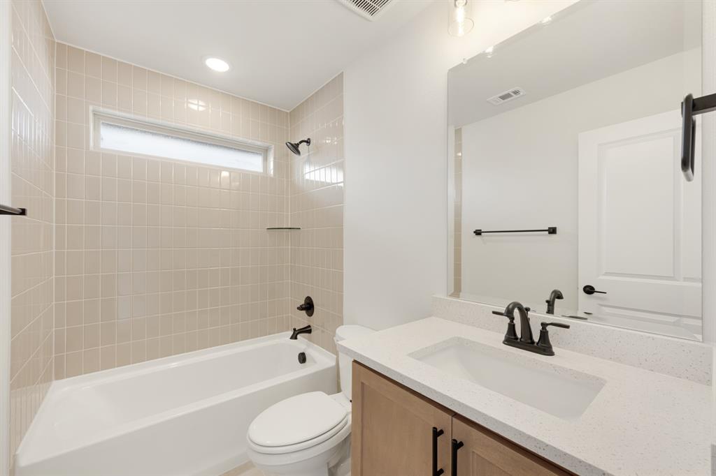 13132 Limestone Street Property Photo 31