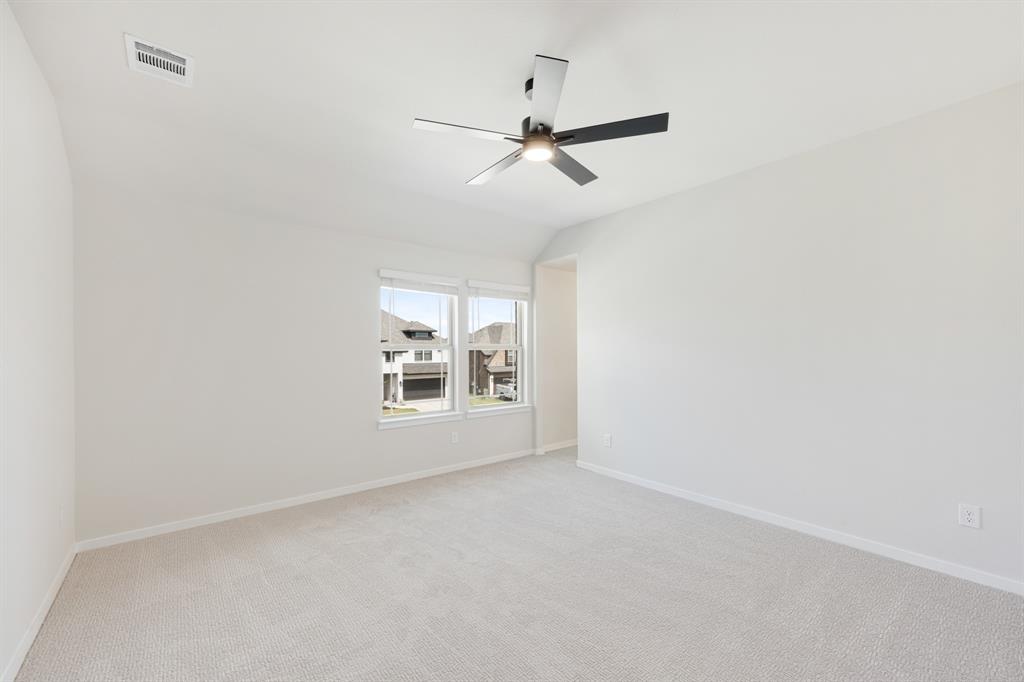 13132 Limestone Street Property Photo 32