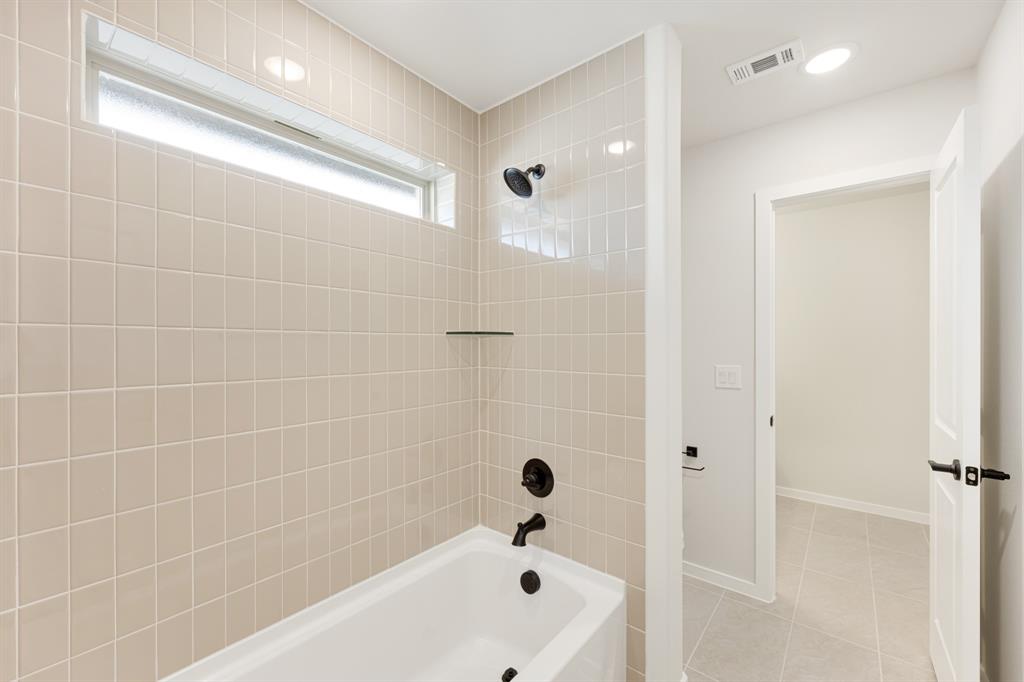 13132 Limestone Street Property Photo 34