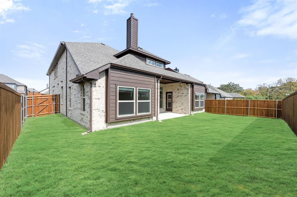13132 Limestone Street Property Photo 37