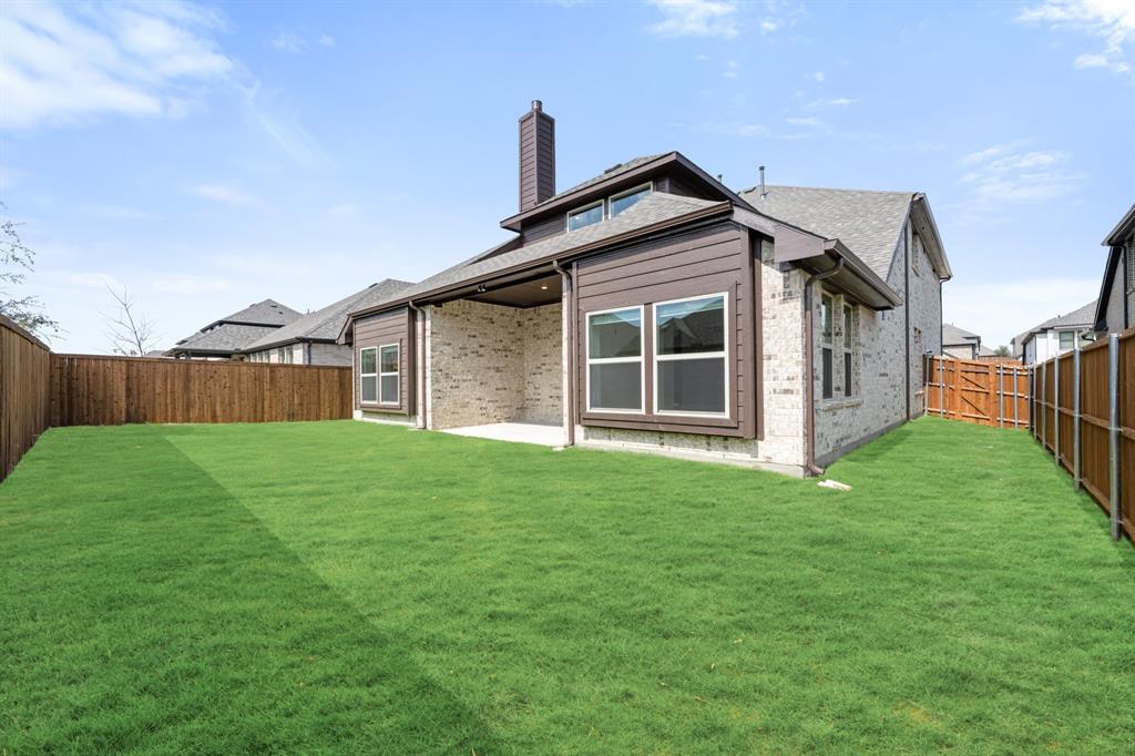 13132 Limestone Street Property Photo 38