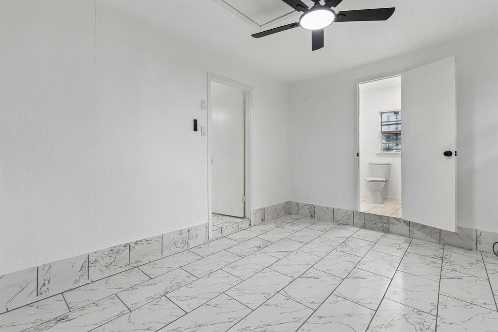 9925 Homeplace Drive Property Photo 19