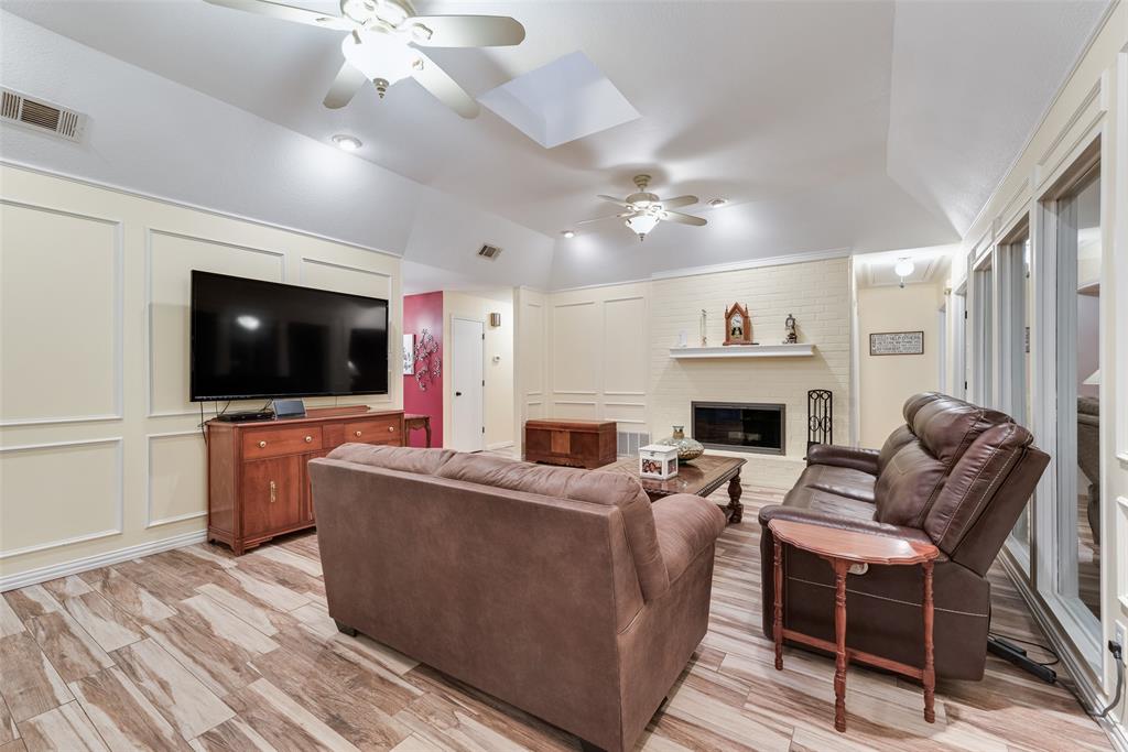 800 Brownfield Drive Property Photo 11