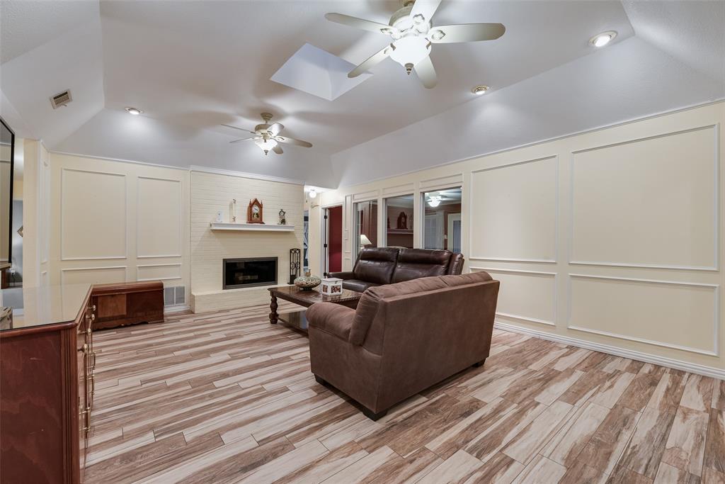 800 Brownfield Drive Property Photo 12
