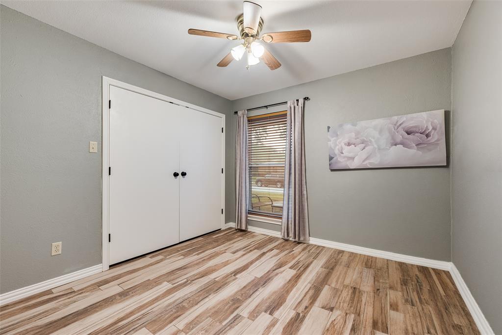 800 Brownfield Drive Property Photo 13