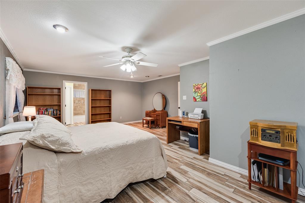800 Brownfield Drive Property Photo 19