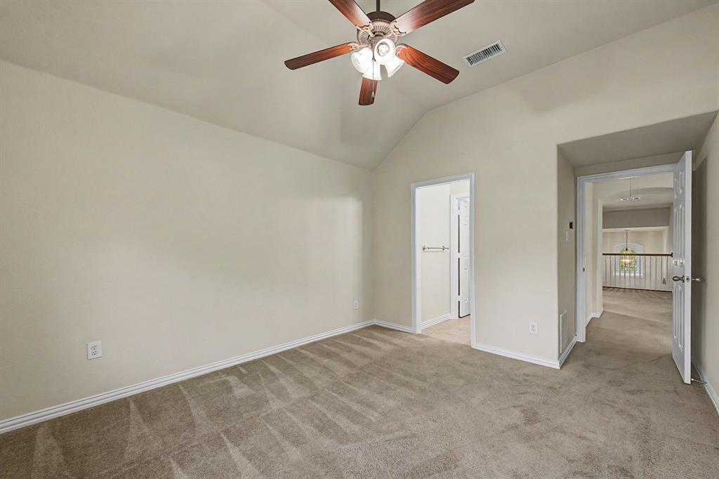 518 Collins Lane Property Photo 22