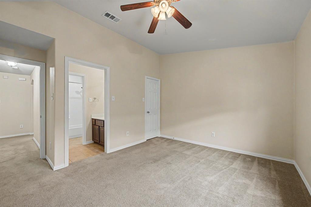 518 Collins Lane Property Photo 25