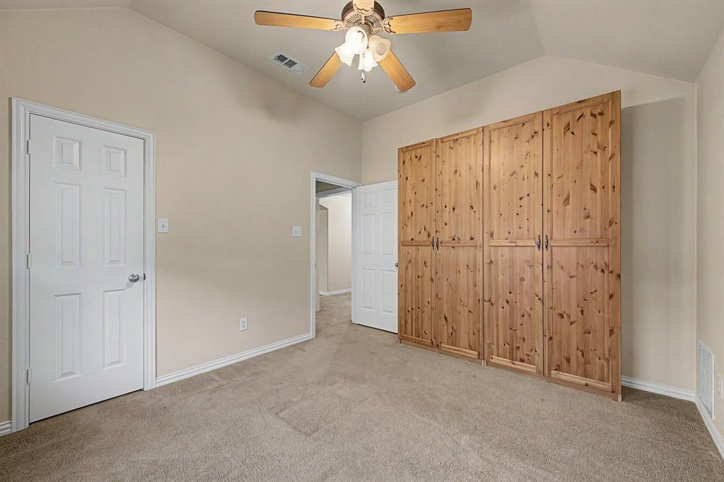 518 Collins Lane Property Photo 26